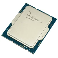 Produtos com até 15 OFF no PIX KaBuM