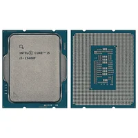 Processador-Intel-Core-i5-