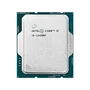 Processador Intel Core i5-13400f 13° Geração LGA  1700 2,5ghz Cache 20 Mb Oem Tray