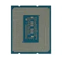 Processador Intel Core i5-13400f 13° Geração LGA   1700 2,5ghz Cache 20 Mb Oem Tray