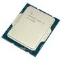 Processador Intel Core i5-13400f 13° Geração LGA   1700 2,5ghz Cache 20 Mb Oem Tray
