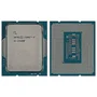 Processador Intel Core i5-13400f 13° Geração LGA   1700 2,5ghz Cache 20 Mb Oem Tray