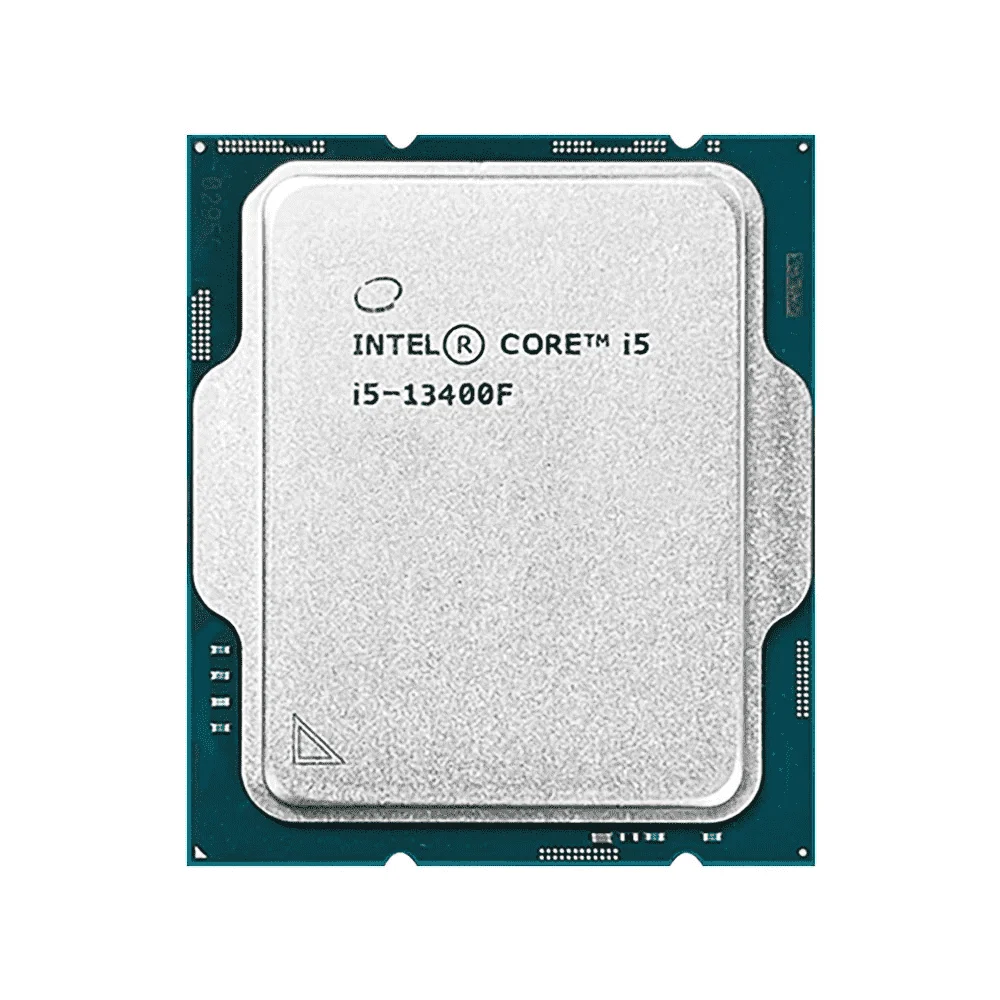 CPU Intel Core i5 13500 Produtos com até 15 OFF no PIX KaBuM