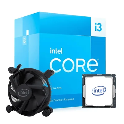Processador-Intel-Core-i3-