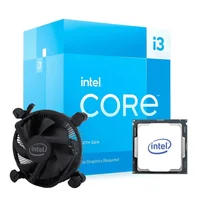 Processador-Intel-Core-i3-