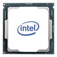 Processador-Intel-Core-i3-