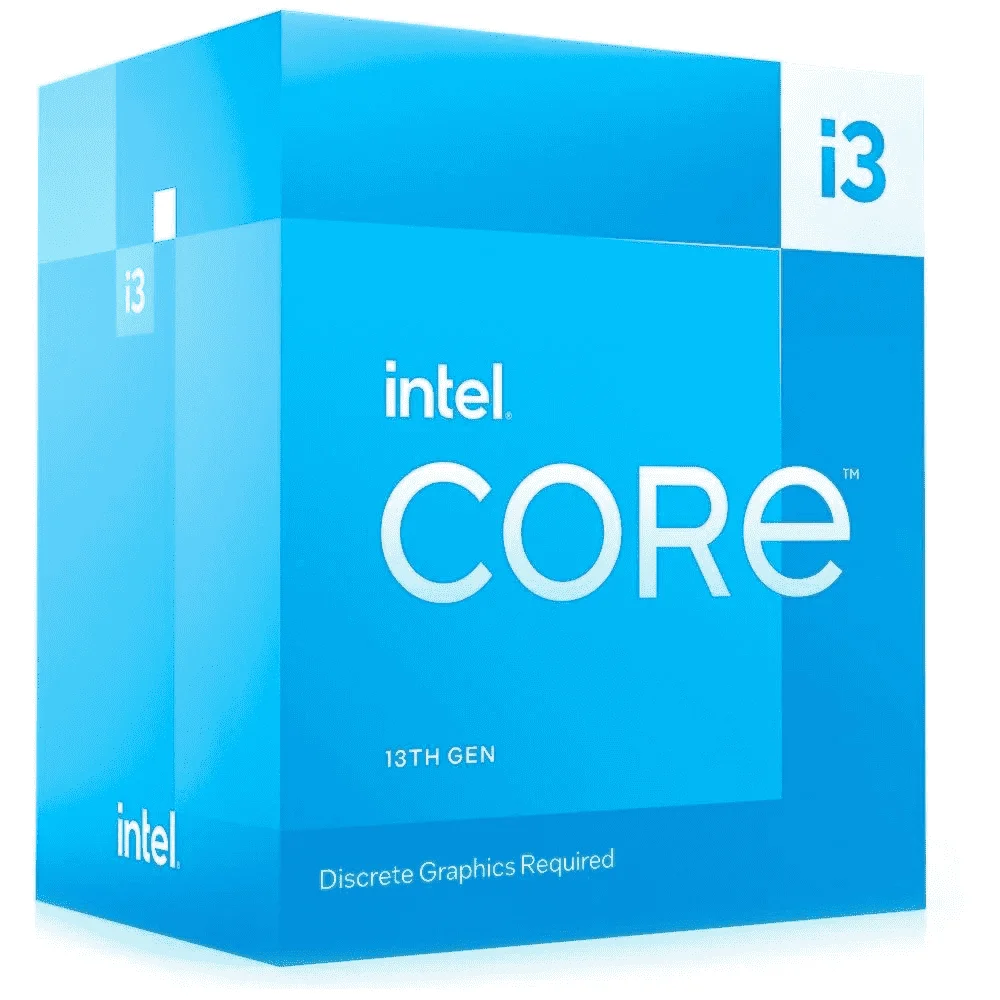 CPUセット12個セットi3〜i5 Produtos com até 15 OFF no PIX KaBuM