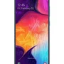 Usado - Samsung Galaxy A50 128 Gb Azul Bom