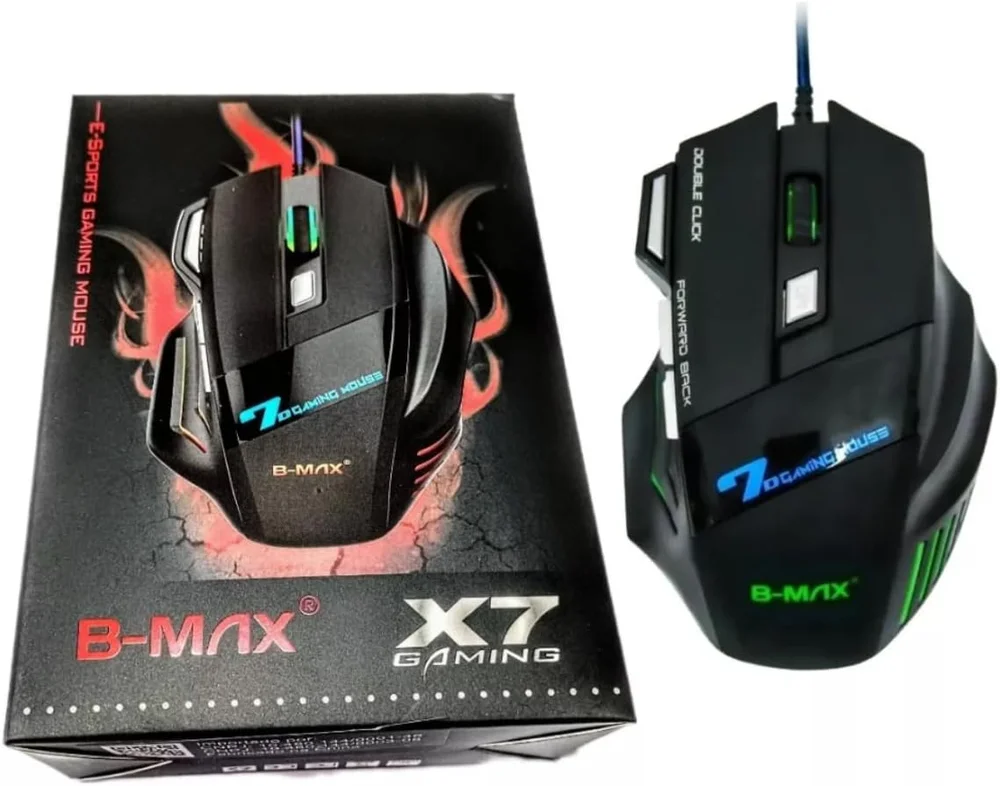 Produtos com até 15 OFF no PIX KaBuM