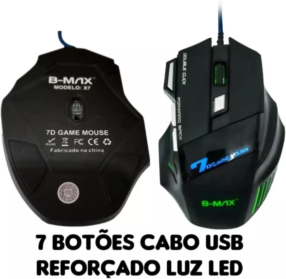 Produtos com até 15 OFF no PIX KaBuM