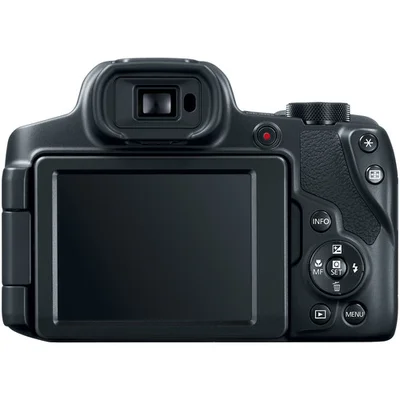 Produtos com até 15 OFF no PIX KaBuM