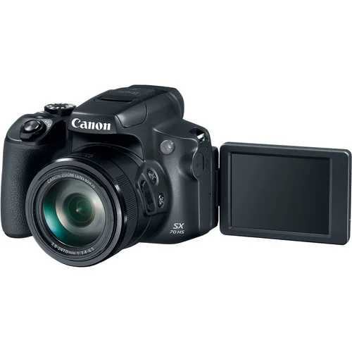 Produtos com até 15 OFF no PIX KaBuM