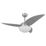 Ventilador De Teto Volare Class Titanio 220v