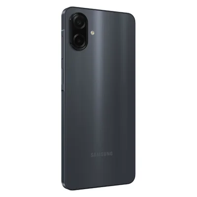Smartphone-Samsung-Galaxy-A07-