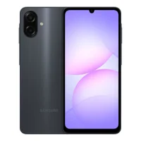 Smartphone Galaxy A07 128GB 4g Samsung