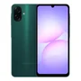 Smartphone A07 256 Gb Câmera 50 Mp + 2 Mp 4g Verde A075m Samsung