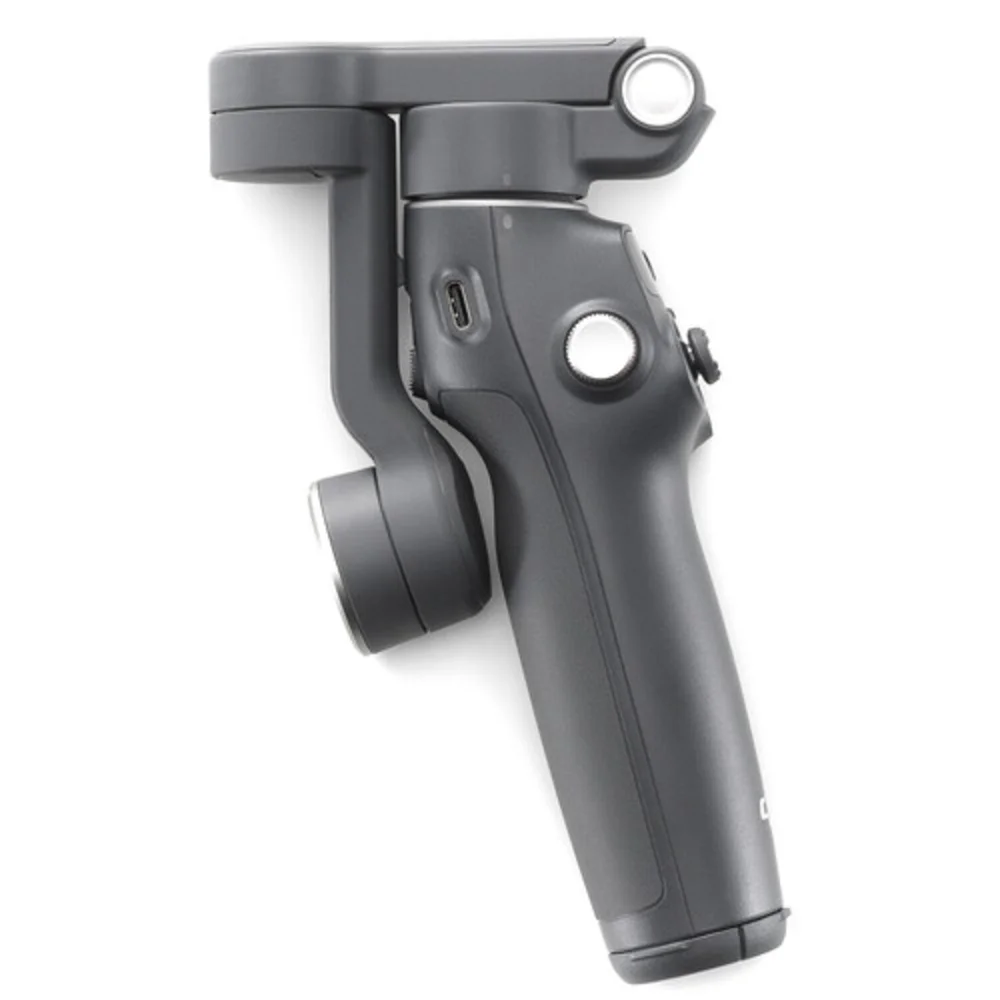 DJI Osmo Mobile 7Pグレー Produtos com até 15 OFF no PIX KaBuM