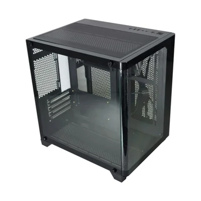 Gabinete-Gamer-K-mex-Aquario-
