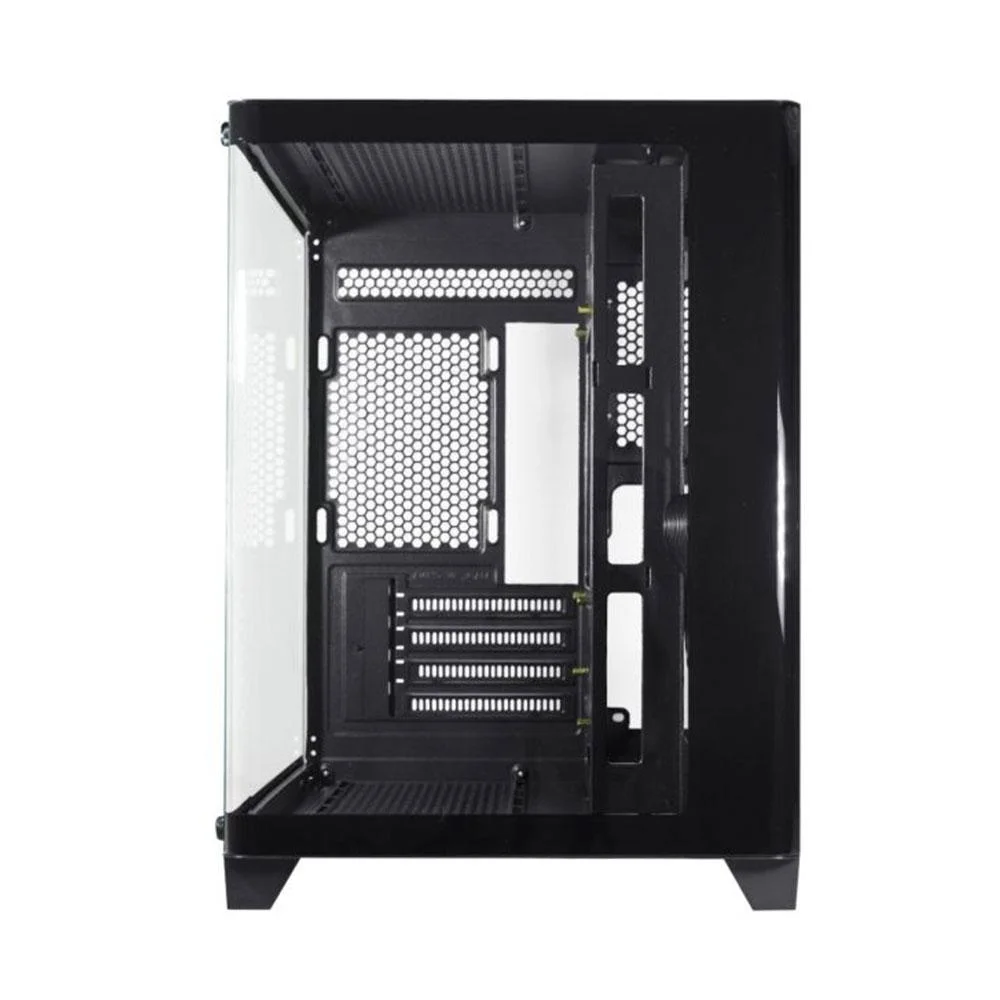 Produtos com até 15 OFF no PIX KaBuM