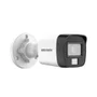 Camera Mini Bullet Hikvison Ds-2ce16k0t-lpfs, 2.8mm, 4mp, 1080p