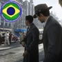 Mafia Definitive Edition XBOX One Mídia Física   Lacrado