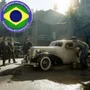 Mafia Definitive Edition XBOX One Mídia Física   Lacrado