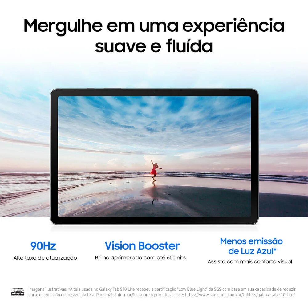 Produtos com até 15 OFF no PIX KaBuM