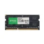 Memoria Notebook   4gb Ddr4 2666 Cl19 1.2v Soddim Sgm4gl2666cl19nb Sgmax