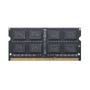 Memoria Notebook   4gb Ddr4 2666 Cl19 1.2v Soddim Sgm4gl2666cl19nb Sgmax