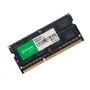 Memoria Notebook   4gb Ddr4 2666 Cl19 1.2v Soddim Sgm4gl2666cl19nb Sgmax