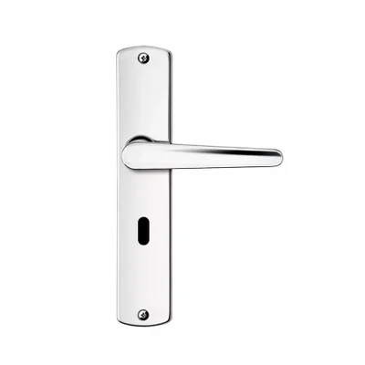 Fechadura-Interna-4400-E191-