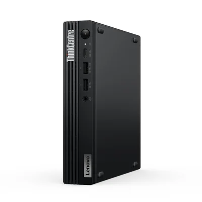 Desktop-Lenovo-Thinkcentre-