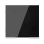 Gabinete Gamer Geometric Future Model 8 Lohan Branco