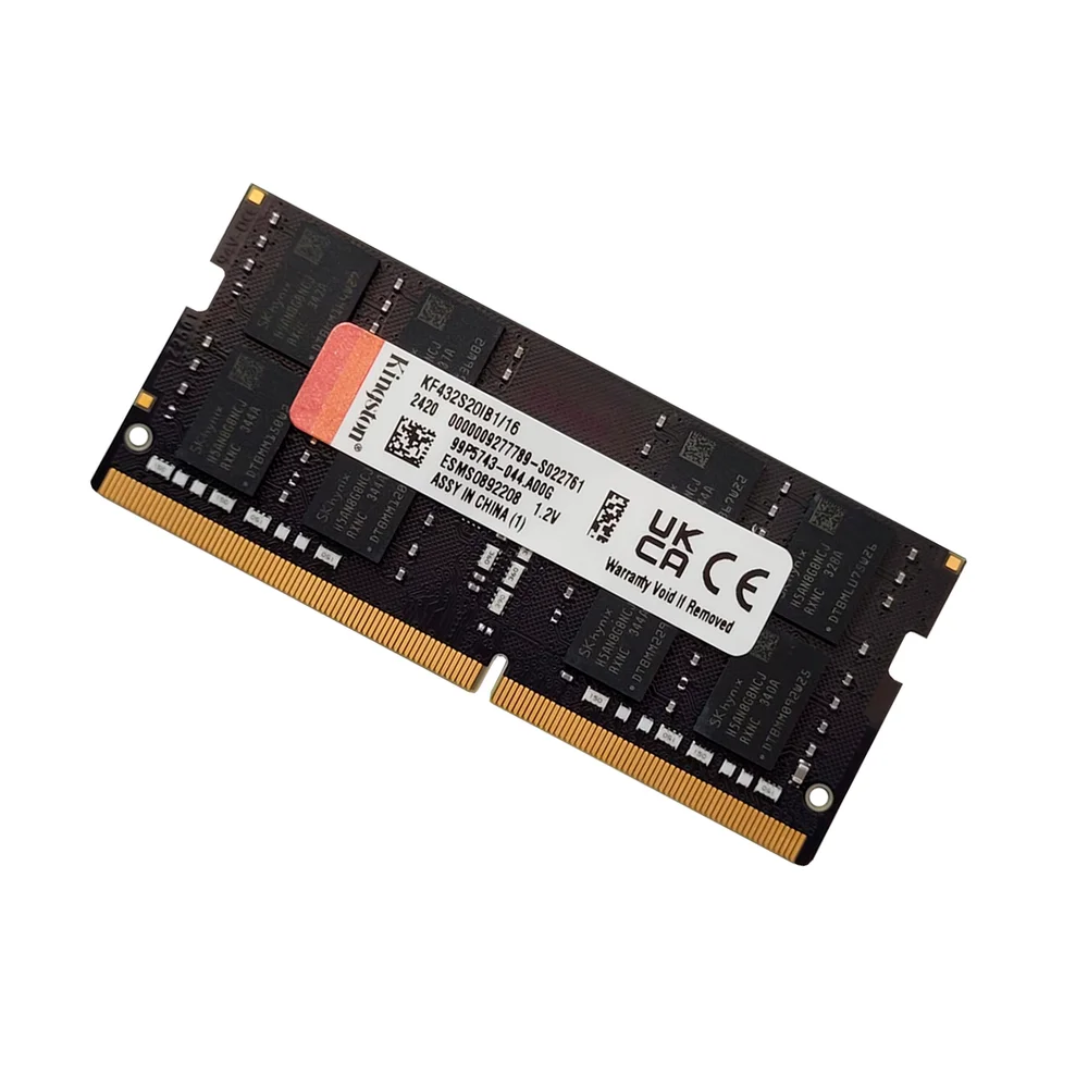 Produtos com até 15 OFF no PIX KaBuM