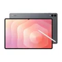 Tablet Samsung Galaxy Tab S11 Ultra, 512GB, 12GB RAM, Tela 14.6", Galaxy AI, S Pen e Capa Teclado Inclusas