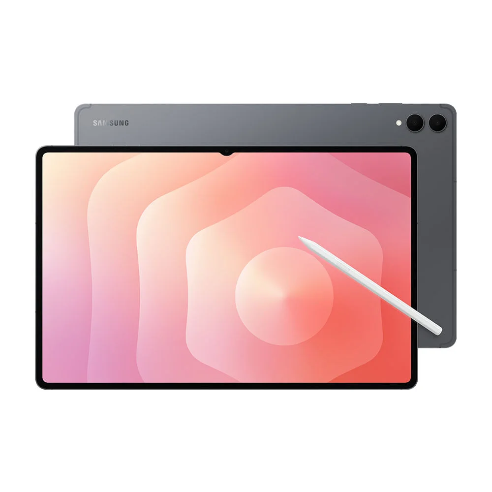 Samsung Galaxy Tab S11 Ultra 512GB カバー付き Produtos com até 15 OFF no PIX KaBuM