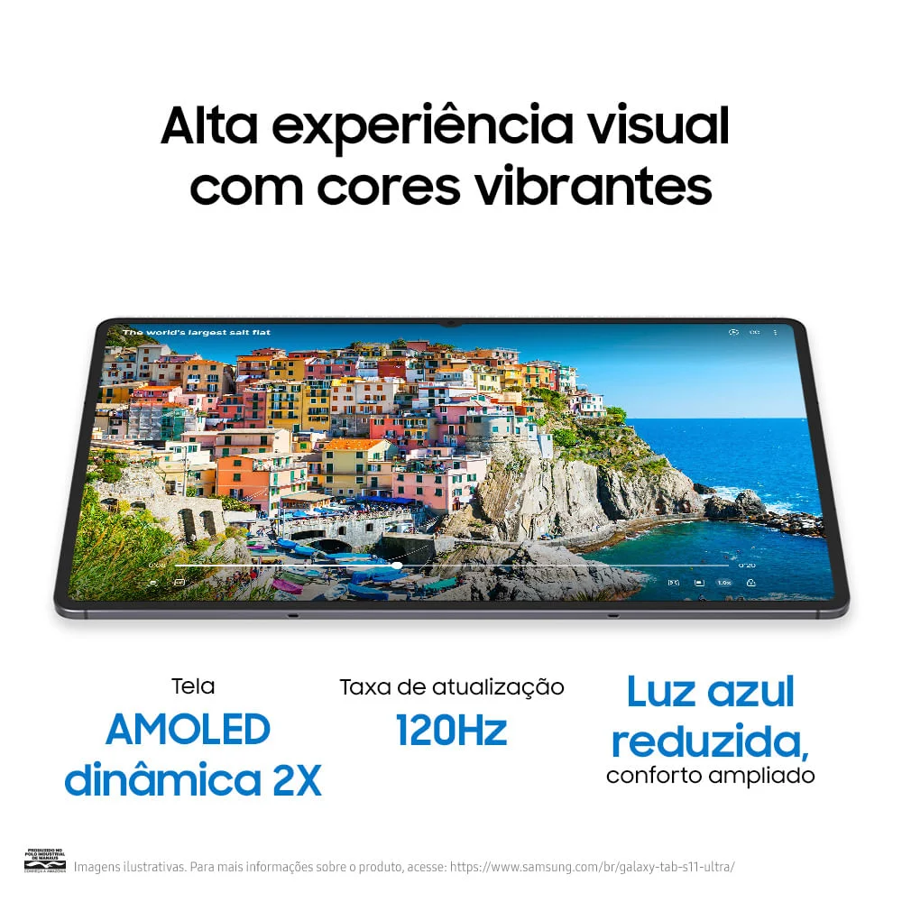Produtos com até 15 OFF no PIX KaBuM