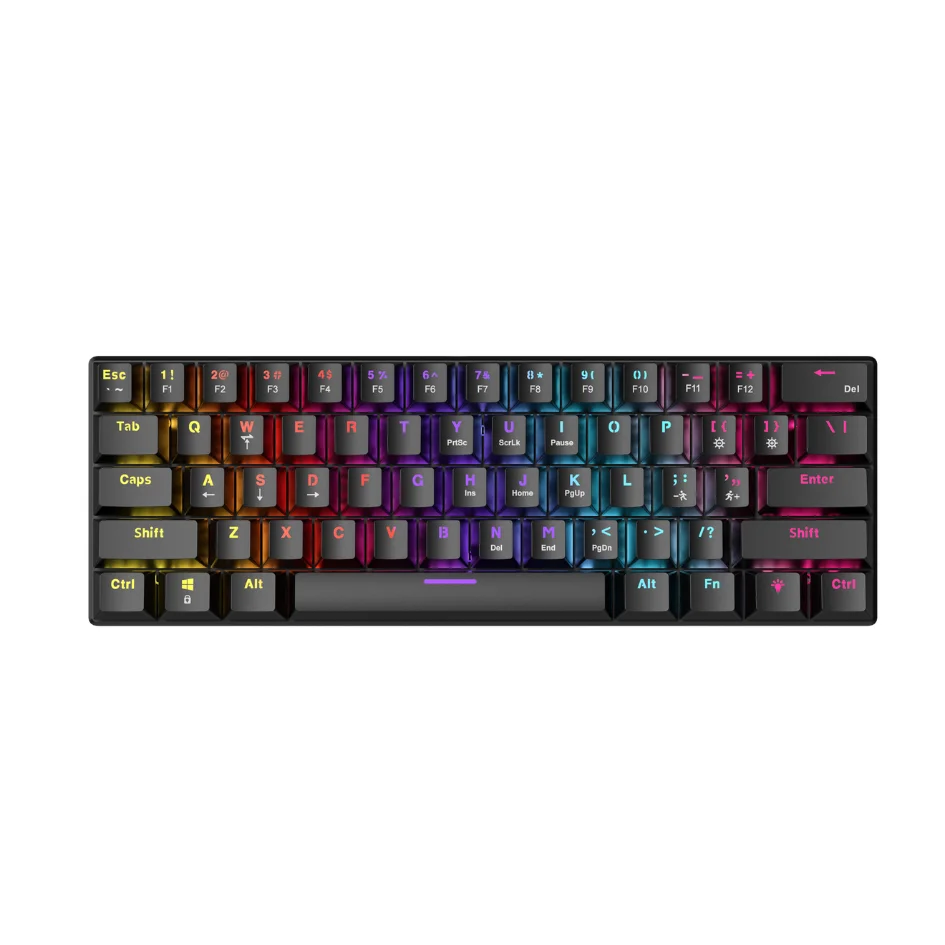 Produtos com até 15 OFF no PIX KaBuM