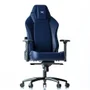 Cadeira Gamer Titans Cronus Azul