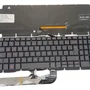 Teclado P/ Notebook Dell Gamer G15 5530 P121f Br