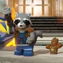 Lego Marvel Collection XBOX One Mídia Física Lacrado Em Português