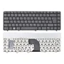 Teclado Para Notebook Dell Vostro 3500