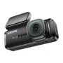 Câmera Painel Azdome M200 Full Hd Dash Cam Wifi 150°