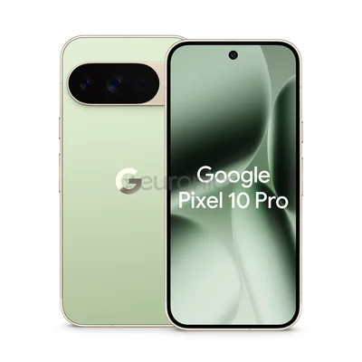 Google-Pixel-10-Pro-Xl-256gb-