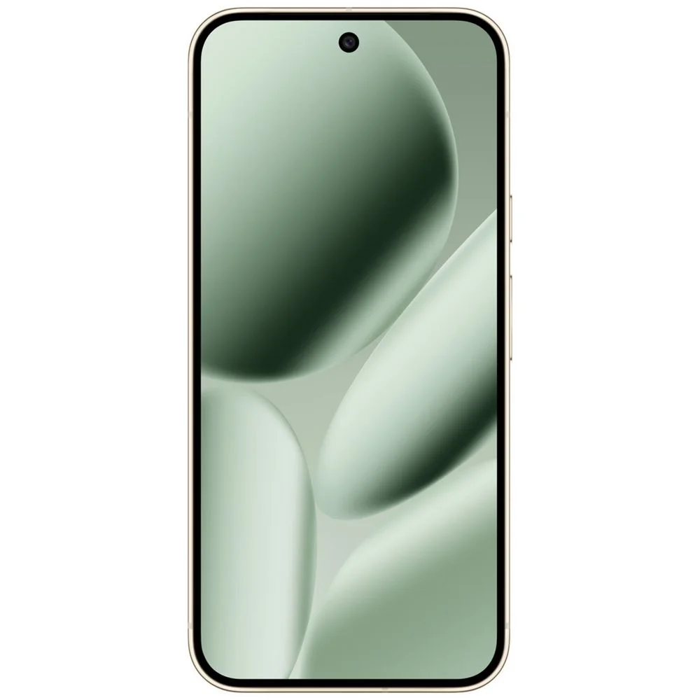 Google Pixel 10Pro 256BG 本体　ミントグリーン JADE Produtos com até 15 OFF no PIX KaBuM
