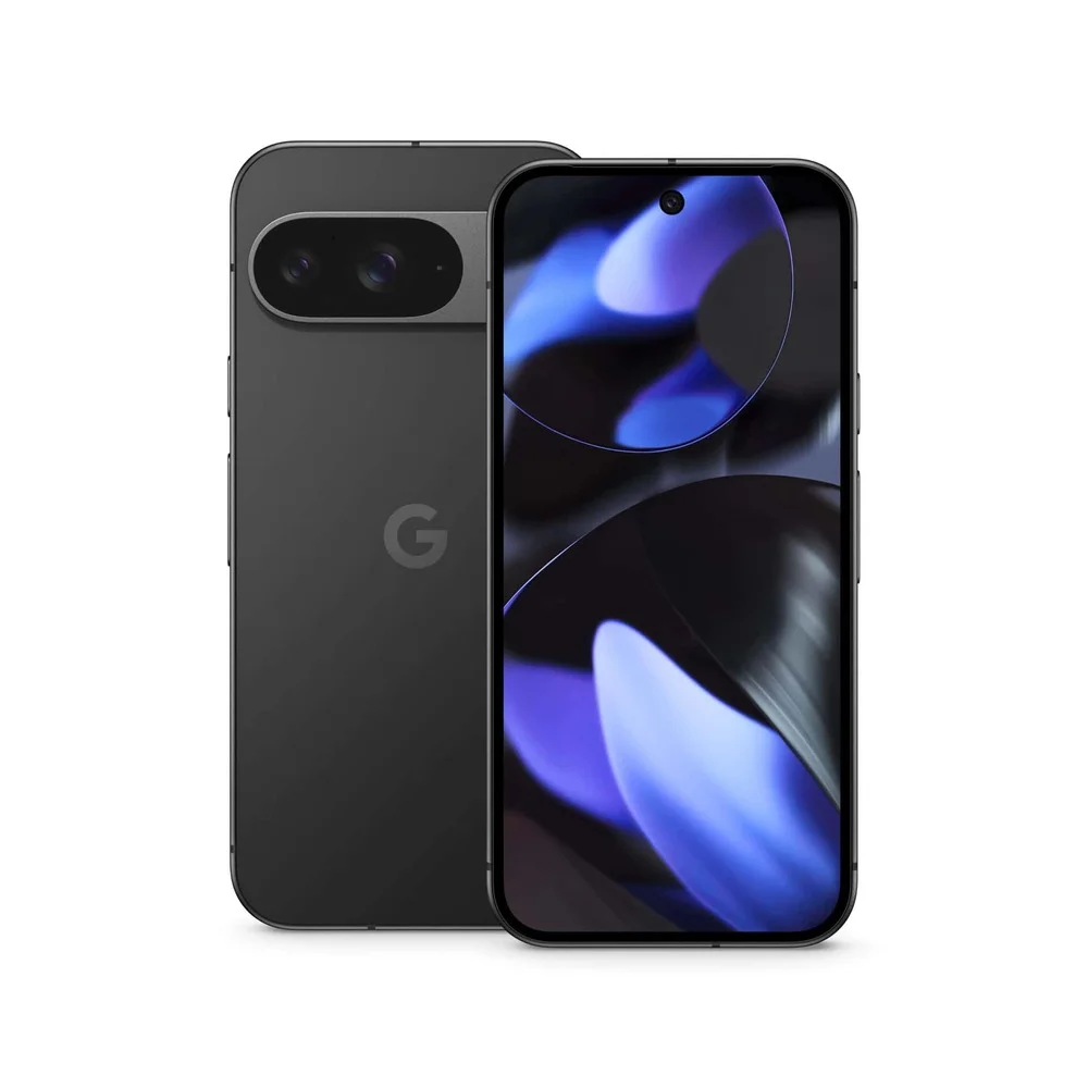Google Pixel 10 Pro XL