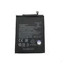 Bateria Bn51 Compativel Com Xiaomi Redmi 8 / 8a