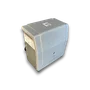 Motor Deslizante Corrente Speedy Dcs100