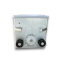 Motor Deslizante Corrente Speedy Dcs100