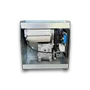 Motor Deslizante Corrente Speedy Dcs100
